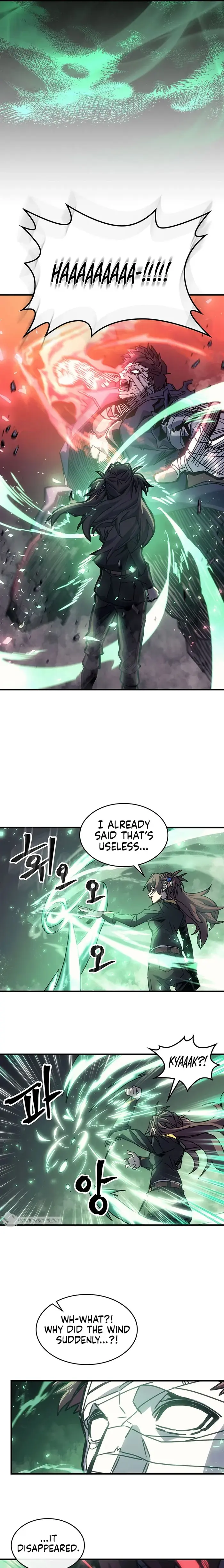 A Returner’s Magic Should Be Special Chapter 196 image 15_optimized